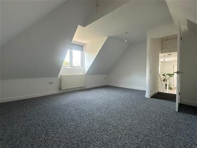 Picture 27